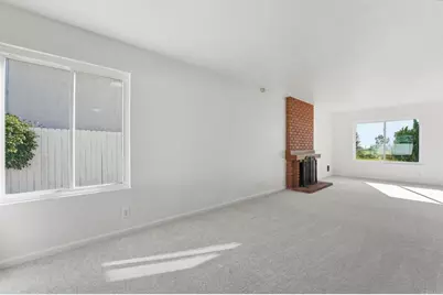 1503 Villa Cardiff Drive, Cardiff by the Sea, CA 92007 - Photo 12