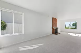 1503 Villa Cardiff Dr, Cardiff by the Sea, CA 92007 - Photo 12