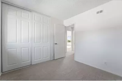 1503 Villa Cardiff Drive, Cardiff by the Sea, CA 92007 - Photo 26