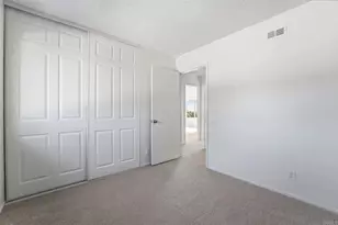 1503 Villa Cardiff Dr, Cardiff by the Sea, CA 92007 - Photo 26