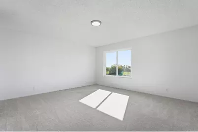 1503 Villa Cardiff Drive, Cardiff by the Sea, CA 92007 - Photo 30