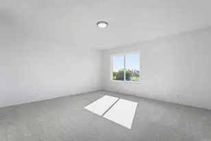 1503 Villa Cardiff Dr, Cardiff by the Sea, CA 92007 - Photo 30