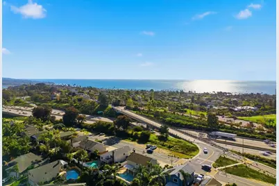 1503 Villa Cardiff Drive, Cardiff by the Sea, CA 92007 - Photo 44