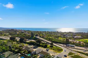 1503 Villa Cardiff Dr, Cardiff by the Sea, CA 92007 - Photo 44