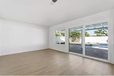 1503 Villa Cardiff Drive, Cardiff by the Sea, CA 92007 - Photo 16