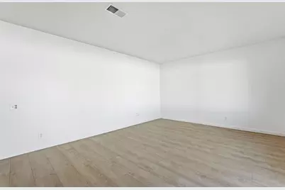 1503 Villa Cardiff Drive, Cardiff by the Sea, CA 92007 - Photo 18