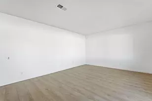 1503 Villa Cardiff Dr, Cardiff by the Sea, CA 92007 - Photo 18