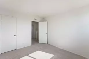 1503 Villa Cardiff Dr, Cardiff by the Sea, CA 92007 - Photo 20