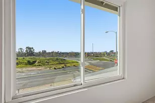 1503 Villa Cardiff Dr, Cardiff by the Sea, CA 92007 - Photo 38