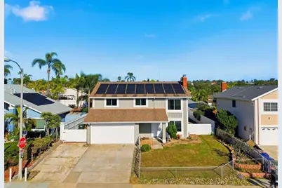 1503 Villa Cardiff Drive, Cardiff by the Sea, CA 92007 - Photo 42