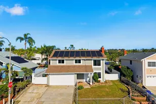 1503 Villa Cardiff Dr, Cardiff by the Sea, CA 92007 - Photo 42