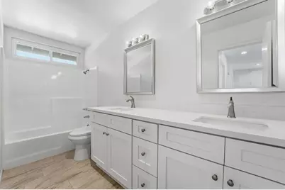 1503 Villa Cardiff Drive, Cardiff by the Sea, CA 92007 - Photo 34