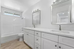 1503 Villa Cardiff Dr, Cardiff by the Sea, CA 92007 - Photo 34