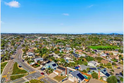 1503 Villa Cardiff Drive, Cardiff by the Sea, CA 92007 - Photo 48