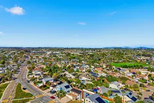 1503 Villa Cardiff Dr, Cardiff by the Sea, CA 92007 - Photo 48