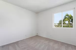 1503 Villa Cardiff Dr, Cardiff by the Sea, CA 92007 - Photo 24