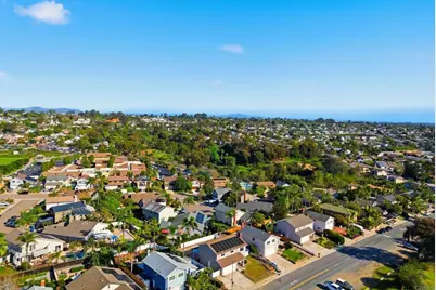 1503 Villa Cardiff Drive, Cardiff by the Sea, CA 92007 - Photo 46