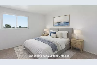 1503 Villa Cardiff Drive, Cardiff by the Sea, CA 92007 - Photo 28