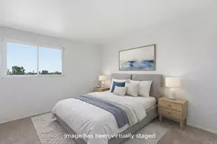 1503 Villa Cardiff Dr, Cardiff by the Sea, CA 92007 - Photo 28