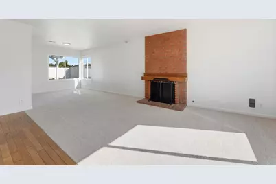 1503 Villa Cardiff Drive, Cardiff by the Sea, CA 92007 - Photo 8