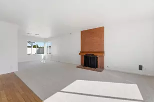 1503 Villa Cardiff Dr, Cardiff by the Sea, CA 92007 - Photo 8