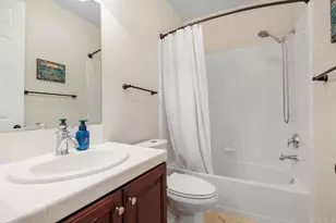 2829 Carrillo Way, Carlsbad, CA 92009 - Photo 18