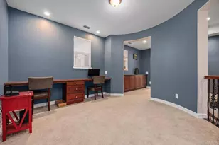 2829 Carrillo Way, Carlsbad, CA 92009 - Photo 36