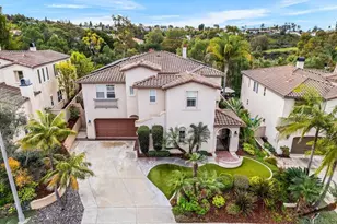 2829 Carrillo Way, Carlsbad, CA 92009 - Photo 44