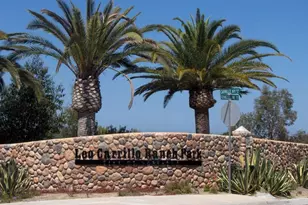 2829 Carrillo Way, Carlsbad, CA 92009 - Photo 48