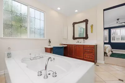 2829 Carrillo Way, Carlsbad, CA 92009 - Photo 26