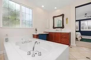 2829 Carrillo Way, Carlsbad, CA 92009 - Photo 26