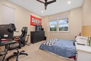 2829 Carrillo Way, Carlsbad, CA 92009 - Photo 30