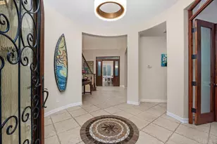 2829 Carrillo Way, Carlsbad, CA 92009 - Photo 8