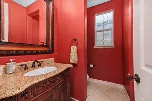 2829 Carrillo Way, Carlsbad, CA 92009 - Photo 20