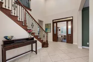 2829 Carrillo Way, Carlsbad, CA 92009 - Photo 6