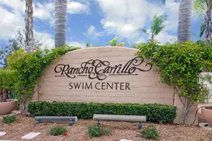 2829 Carrillo Way, Carlsbad, CA 92009 - Photo 48