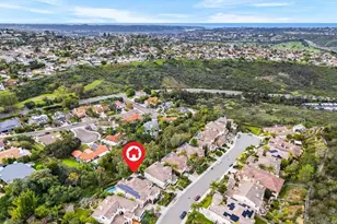 2829 Carrillo Way, Carlsbad, CA 92009 - Photo 2