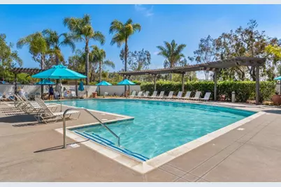 2829 Carrillo Way, Carlsbad, CA 92009 - Photo 42