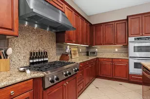 2829 Carrillo Way, Carlsbad, CA 92009 - Photo 14