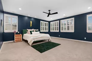 2829 Carrillo Way, Carlsbad, CA 92009 - Photo 26