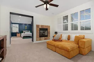 2829 Carrillo Way, Carlsbad, CA 92009 - Photo 28