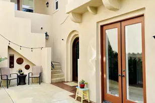 2829 Carrillo Way, Carlsbad, CA 92009 - Photo 34