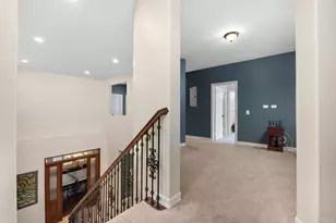 2829 Carrillo Way, Carlsbad, CA 92009 - Photo 24