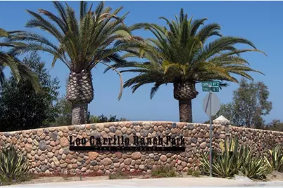 2829 Carrillo Way, Carlsbad, CA 92009 - Photo 44