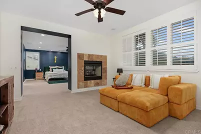 2829 Carrillo Way, Carlsbad, CA 92009 - Photo 24