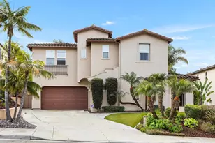 2829 Carrillo Way, Carlsbad, CA 92009 - Photo 2