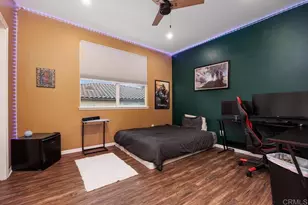 2829 Carrillo Way, Carlsbad, CA 92009 - Photo 32