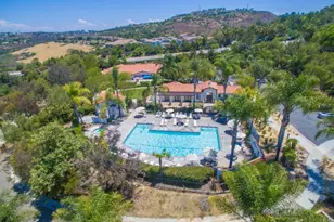 2829 Carrillo Way, Carlsbad, CA 92009 - Photo 46