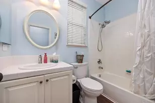 2829 Carrillo Way, Carlsbad, CA 92009 - Photo 38