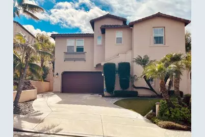 2829 Carrillo Way, Carlsbad, CA 92009 - Photo 2